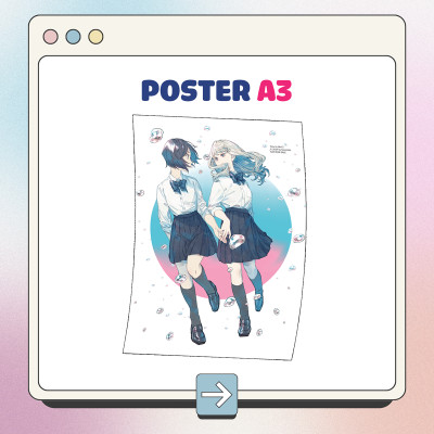 Đêm Và Biển (Tập 2)