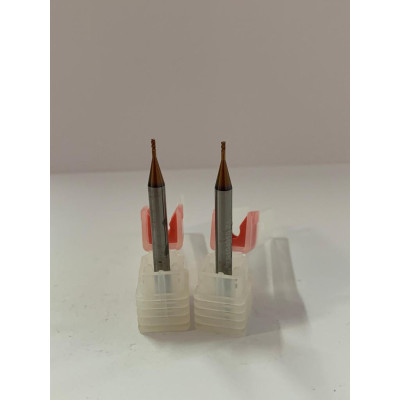 Dao phay Widin ZS104 010