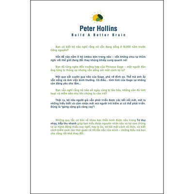 Tư Duy Nhạy, Tiếp Thu Nhanh (Tủ Sách Khoa Học Kỹ Năng Cho Thời Đại Mới)