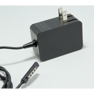 Sạc Tương Thích Cho Microsoft Surface Rt - Hàng Nhập Khẩu New Seal TEEMO PC TEAC1334