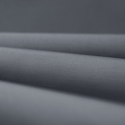 Túi Xách TOMTOC HER H21 Briefcase Premium Dành Cho Macbook 14 inch - Hàng Chính Hãng