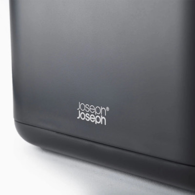 Khay để bàn chải đánh răng Joseph Joseph 70599 Hàng chính hãng