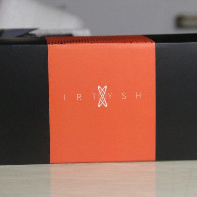 Bài 52 lá Affectation Playing cards