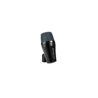 E 902 Micro Thu Nhạc Cụ Dynamic Sennheiser - HÀNG CHÍNH HÃNG