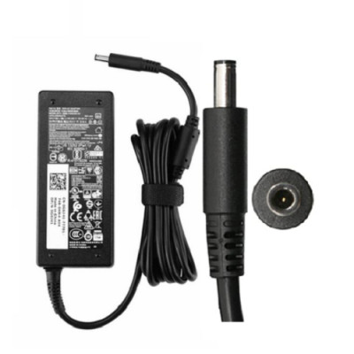 Sạc dành cho Laptop Dell Inspiron 14-5468, 5468 hàng nhập khẩu.