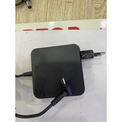 Sạc dành cho Laptop Asus A556U, A556UA, A556UR Adapter 19.5V-3.42A hàng nhập khẩu