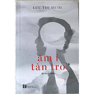 Âm Ỉ Tàn Tro 