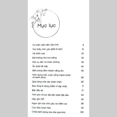 No Mistake - Không Sai Lầm