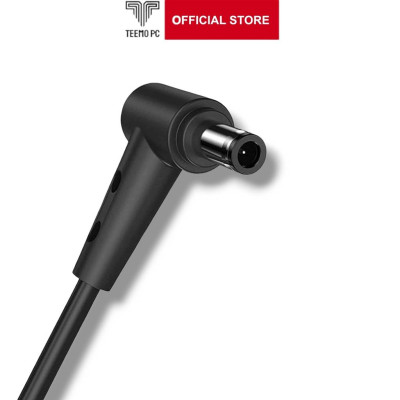 Sạc Tương Thích Cho Laptop ASUS ROG Zephyrus GX501 GX501V GX501VI GX501VI-XS75 GX501VI-XS74 230w- Hàng Nhập Khẩu New Seal TEEMO PC X17