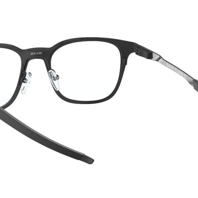 Mắt Kính OAKLEY BASE PLANE R - OX3241 324101