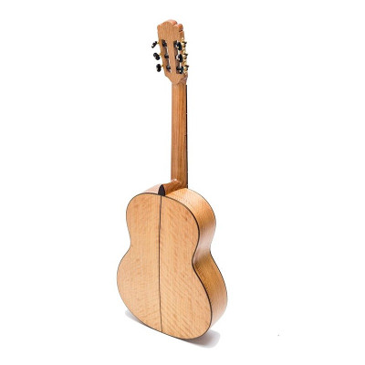 Đàn Guitar Classic DC550C dòng guitar chất lượng cao của Duy Guitar Store