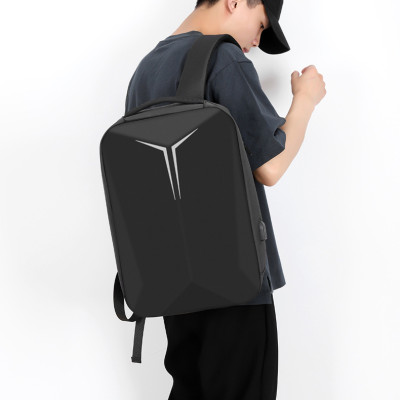 Balo laptop phong cách hiện đại - BEE GEE BLLT5555