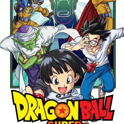 Sách - Dragon Ball Super - Tập 22 - Thầy Hay - Trò Giỏi (Tái Bản 2025)