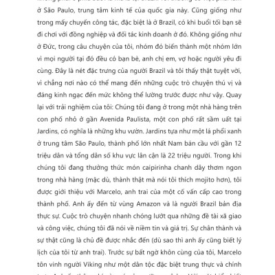 Lật Tẩy Kẻ Nói Dối - Vén Màn Sự Thật, Nhìn Thấu Điều Kẻ Khác Đang Che Giấu