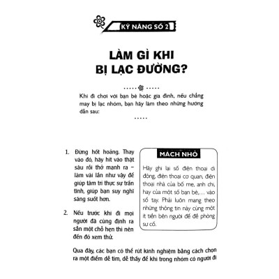 Sách - Bạn Gái Khéo Tay - Nhóm Kỹ Năng Cần Thiết Cho Bạn Gái - First News
