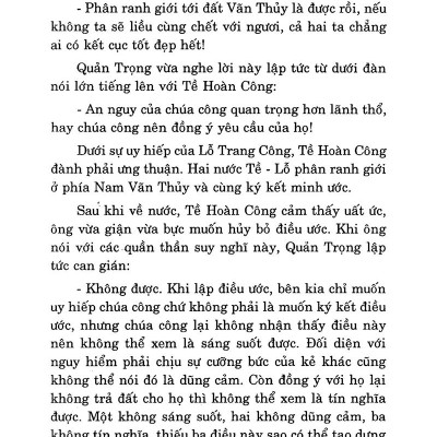 Thuật Xử Thế Xưa Và Nay (Tập 2)