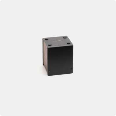 Cốc đựng bút HyperWork AT02 - Hàng Chính Hãng