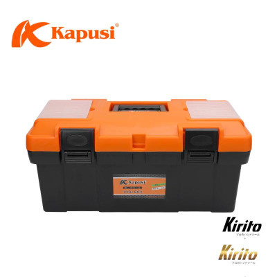 Hộp, Thùng đựng đồ nghề đủ size 16/18/20