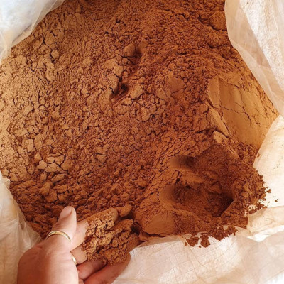 Hương nhang Quế Dương Minh nhang sạch 100% thành phần organic nhang thơm tự nhiên không hóa chất nhang cây an toàn