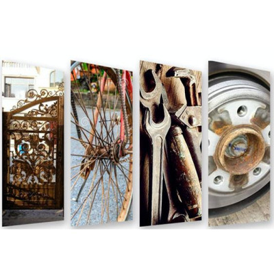 Bình Xịt Chống Rỉ Sét Flamingo F007 Chính Hãng 450ml – Chống Ăn Mòn, Bảo Vệ Kim Loại Hiệu Quả