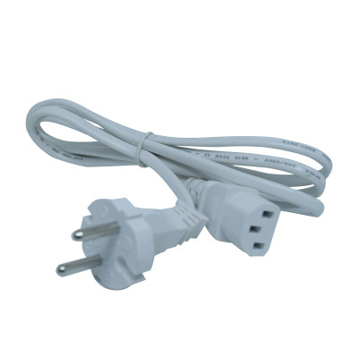 Ấm sắc thuốc Trường An TA36 Vàng - Hàng chính hãng - Gốm sứ cao cấp  - Điện gia dụng - Siêu thuốc