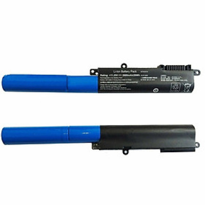 Pin dành cho laptop Asus A31N1601 X541 X541LA X541UX X541UV hàng chính hãng.