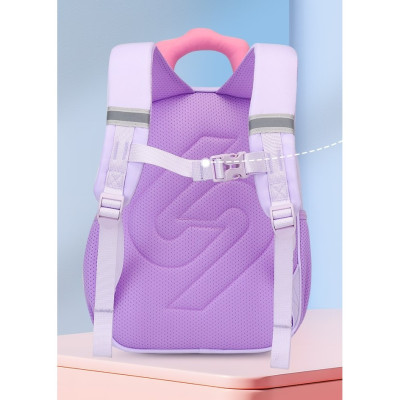 SUN EIGHT - 22262 Balo mẫu giáo, Cặp sách học sinh mầm non nhiều họa tiết