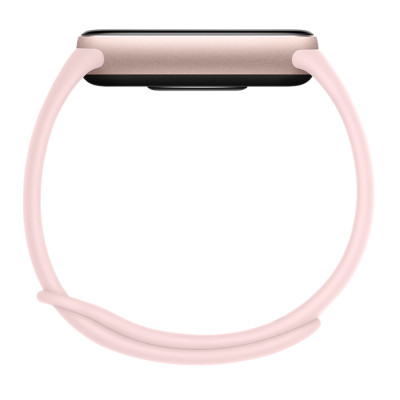 Vòng đeo tay thông minh Xiaomi Mi Band 9 - Bản Quốc Tế | GiaPhucStore - Hàng Chính Hãng