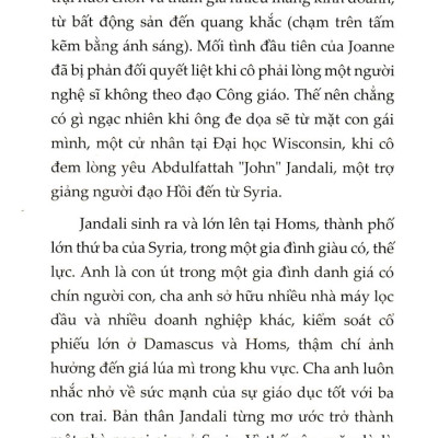 Hãy Cứ Khát Khao Hãy Cứ Dại Khờ (Sbooks) 