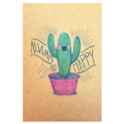 Combo Tư Duy Đúng Cách :Tư Duy Khách Quan- Tư Duy Chiến Thuật  và Tư Duy Logic ( Tặng Kèm Sổ Tay Xương Rồng)