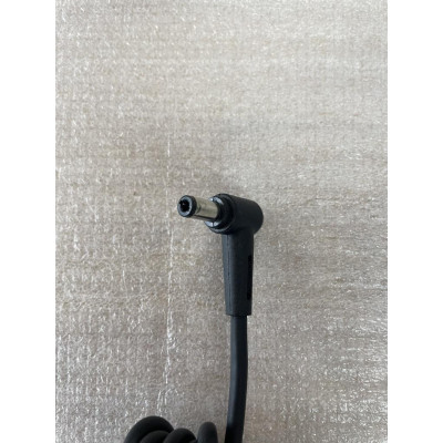 Sạc Tương Thích Cho Máy Tính Asus 19V – 6.32A 120Wh Đầu To (5.5*2.5Mm) – Tốt - Hàng Nhập Khẩu New Seal TEEMO PC TEAC325