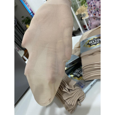 Set 10 Đôi Tất Vớ da mỏng dai VT10