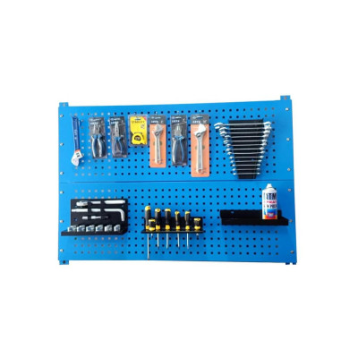 KHAY ỐNG TUÝP DỤNG CỤ CHO GAGARE