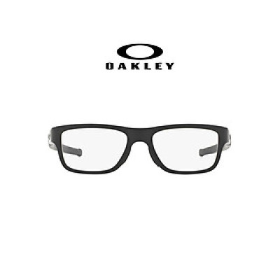 Mắt Kính OAKLEY MARSHAL MNP - OX8091 809101