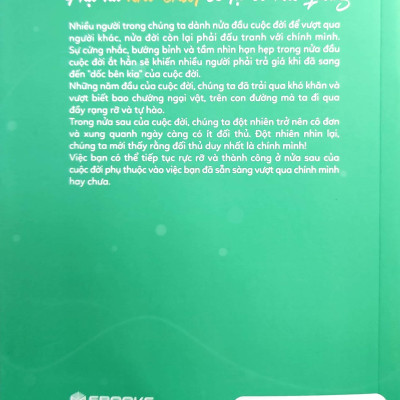 Phụ Nữ Khí Chất Sẽ Tự Có Hào Quang