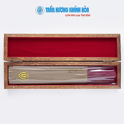 Hương Trầm Tài Lộc ATC 77711 