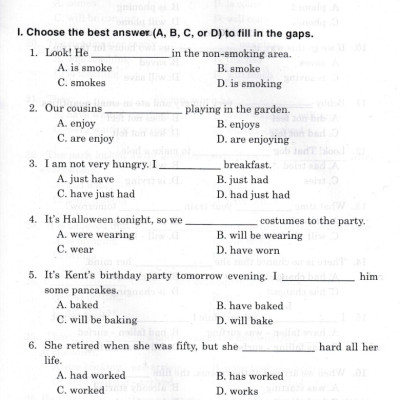 Bồi Dưỡng Học Sinh Giỏi Tiếng Anh 8 (Dùng Chung Cho Các Bộ SGK Hiện Hành)_HA	