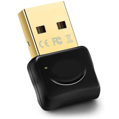 USB giúp khả năng kết nối Bluetooth 5.0 Cho Pc Laptop N0M6 Chất Lượng Cao - miếng lót chuột