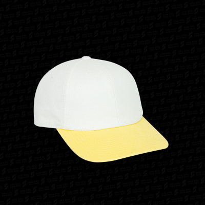 ƯU ĐÃI - Mũ kết lưỡi trai nam nữ thời trang NÓN SƠN MC024A-TR2P