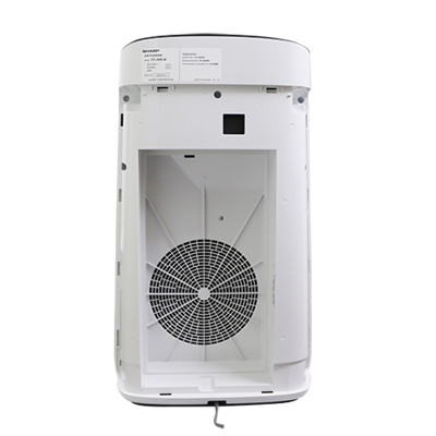 Máy lọc không khí Sharp FP-J60E-W (38W) - Hàng chính hãng