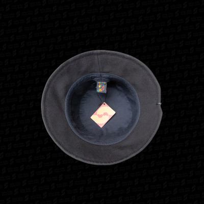 ƯU ĐÃI - Mũ vành thời trang NÓN SƠN chính hãng MH031-ĐN1