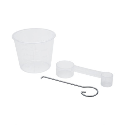 Máy làm bánh mỳ Steba BM2 (600W - 230V) - Hàng chính hãng