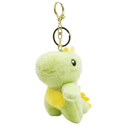 Móc Khóa Khủng Long - ZTKKKL