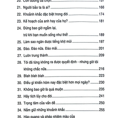 Hỏi Thông Minh - Đáp Cực Đỉnh (Tái Bản 2023)