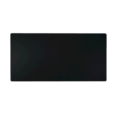 Pad Chuột Vải Nỉ HyperWork - 120x60cm / 80x40cm - Hàng Chính Hãng