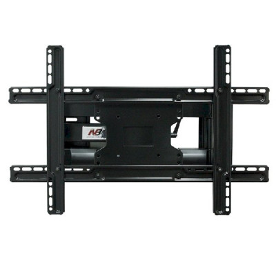 Giá Treo Tivi Tay Dài Vuông Góc 90 Độ Nhập Khẩu North Bayou SP2  (40-70 inch)