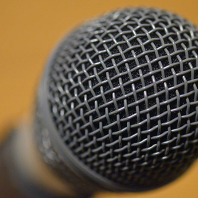 Micro Dynamic Audio Technica ATR2100-USB - Hàng Chính Hãng