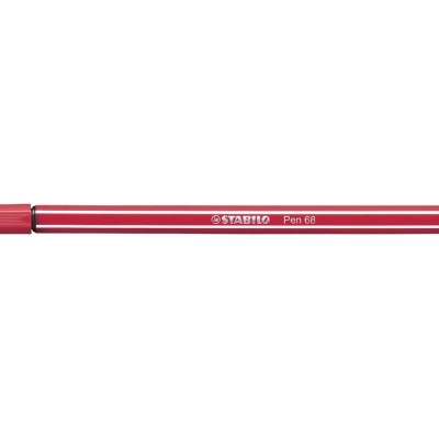 Bút Kỹ thuật STABILO PN68-50-Pen-68, 1.0mm, màu 50
