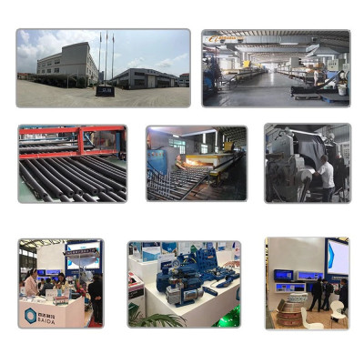 Máy Hút Chân Không ABG   Cầm Tay Gia Đình, Công Nghiệp   Value FY-1C-N, May Hut Chan Khong , Chuyên Dùng Hút Sạch Không Khí Trong Hệ Thống Điện Lạnh Như Oto, Điều Hòa, Tủ Lạnh-Hàng Chính Hãng. 