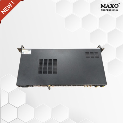 Vang Số D68Plus - Hàng Chính Hãng